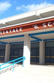 Scuola