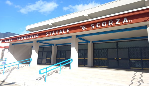 Scuola