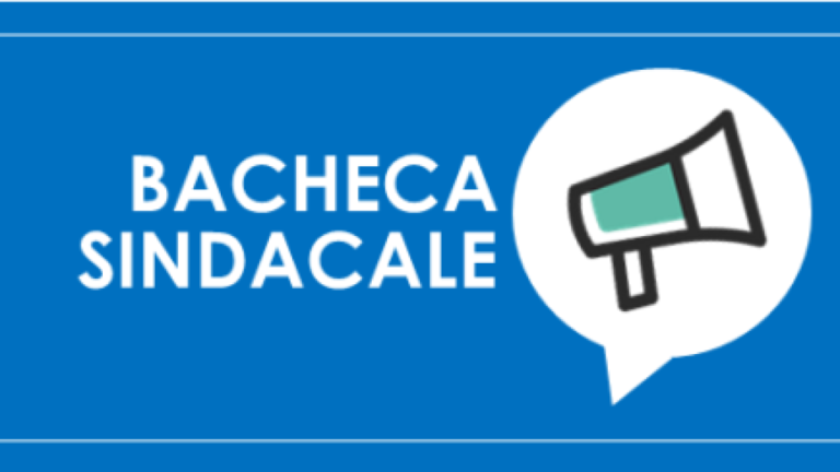 Comparto e Area Istruzione e Ricerca – Sezione Scuola. Azione di sciopero prevista per la giornata del 7 dicembre 2023.
