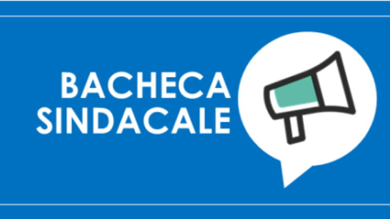 UNICOBAS: SCIOPERO INTERA GIORNATA 9-MAGGIO-2024