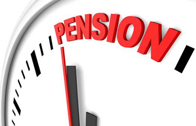 Personale della scuola – Cessazione dal servizio