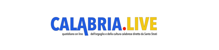A Cosenza consegnate le borse di studio “Roberta Lanzino”
