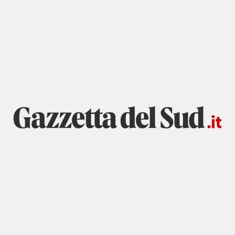 Quando la solidarietà entra nelle scuole