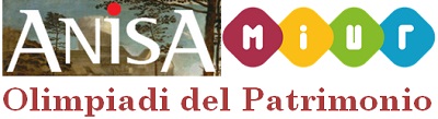 Selezione di Istituto dei Campionati del Patrimonio – a.s. 2023-2024