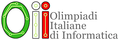 Olimpiadi di Informatica individuali 23-24: 14 dicembre 2023