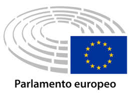 Progetto EPAS – EUROSCOLA. Incontro EUROPEAN PARLIAMENT AMBASSADOR SCHOOL PROGRAMME 2023-2024