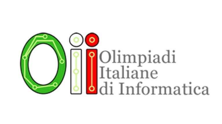 Il Liceo scientifico Scorza, rappresenterà la Calabria alle Olimpiadi di Informatica a Squadre!