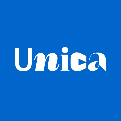 Rilascio della pagina dedicata alla predisposizione del Curriculum dello Studente nella piattaforma UNICA – indicazioni operative
