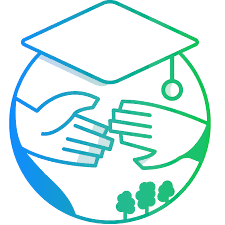 III Festival nazionale dell’Apprendimento Servizio – Service Learning A.S. 2024-2025