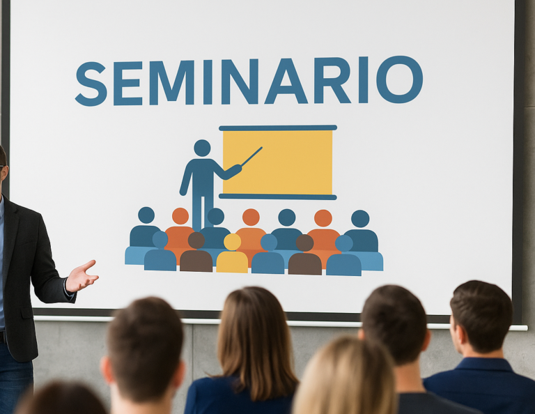 Seminario di formazione- 28 maggio 2025 – “Il miglioramento dell’ offerta formativa: le sfide per il sistema scolastico nell’ epoca della transizione tecnologica e demografica per combattere la povertà”