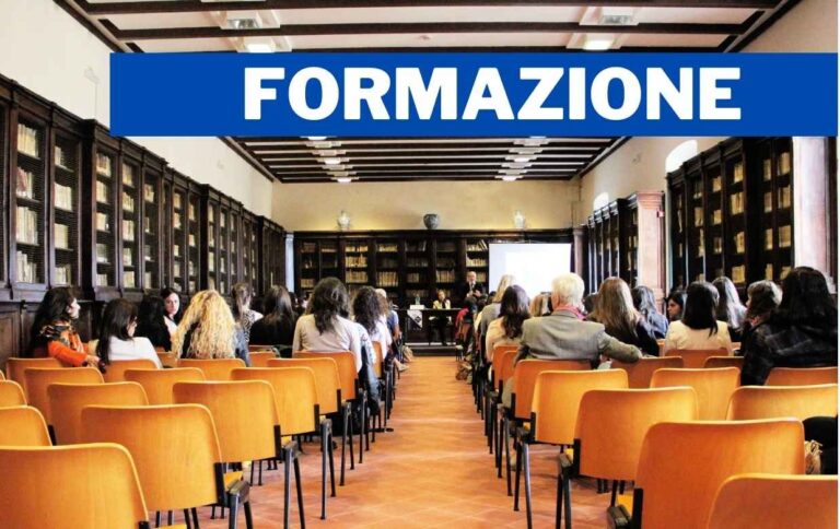 XXX Scuola Estiva di Astonomia e Astrofisica nella progettazione di percorsi formativi